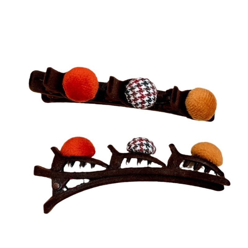 Hair Accessories