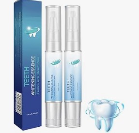 Tooth Repair Gel